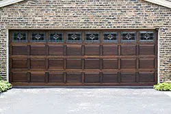 HighTech Garage Doors Austin, TX 512-572-0004