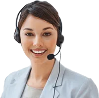 HighTech Garage Doors Austin, TX 512-572-0004 - call-us-girl