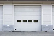 HighTech Garage Doors Austin, TX 512-572-0004 - commercial-sidebar