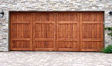 HighTech Garage Doors Austin, TX 512-572-0004 - custom-sidebar