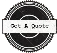 HighTech Garage Doors Austin, TX 512-572-0004 - get-a-quote-sidebar