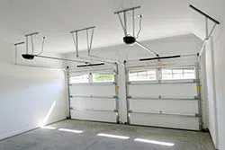 HighTech Garage Doors Austin, TX 512-572-0004 - opener-inner