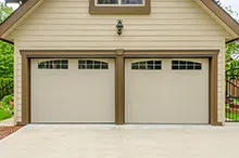 HighTech Garage Doors Austin, TX 512-572-0004 - residential-sidebar