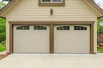 HighTech Garage Doors Austin, TX 512-572-0004 - zip-gdr-20m